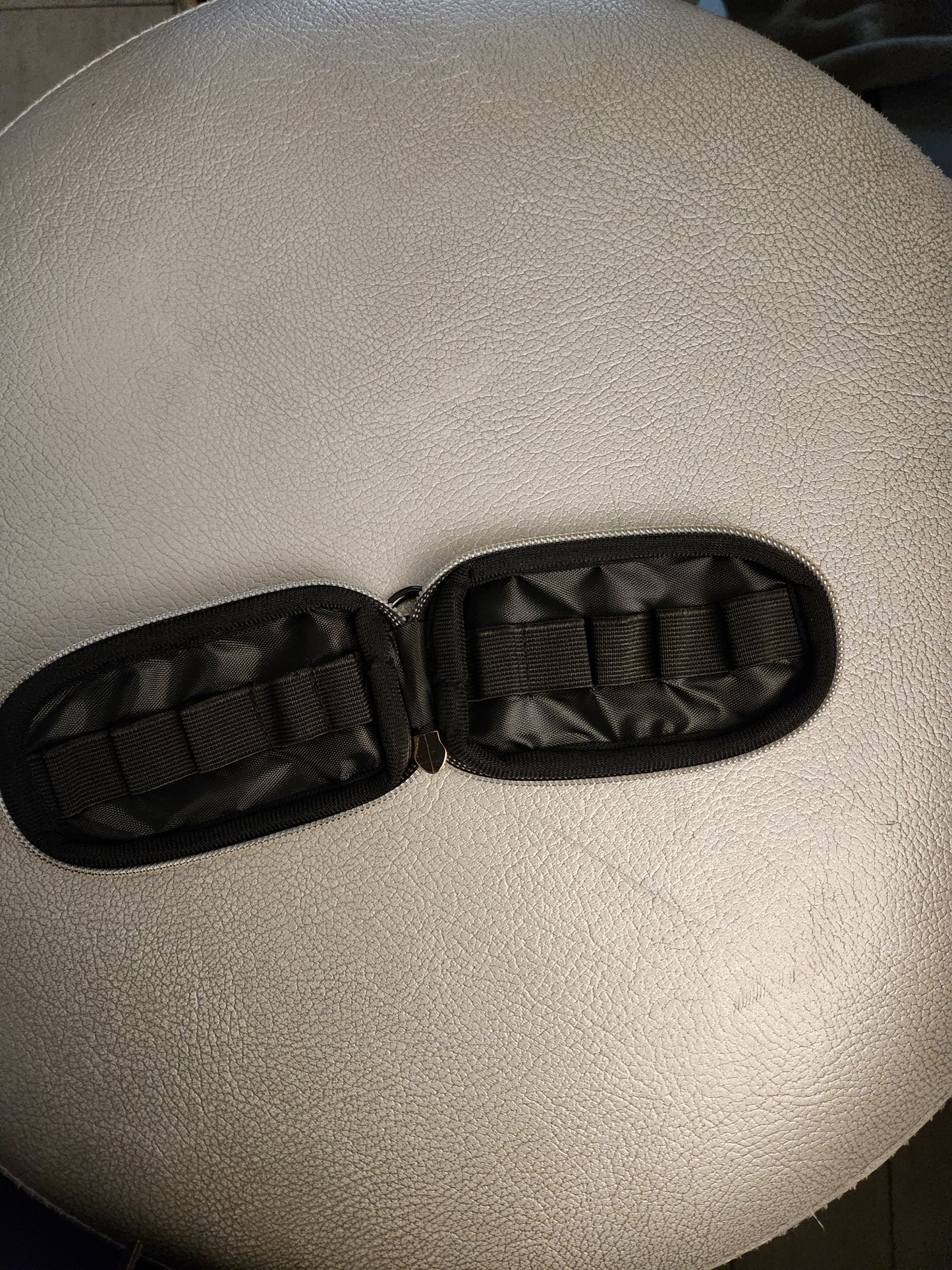 Schlüsselanhänger Tasche