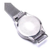 Armband mit Magnetverschluss