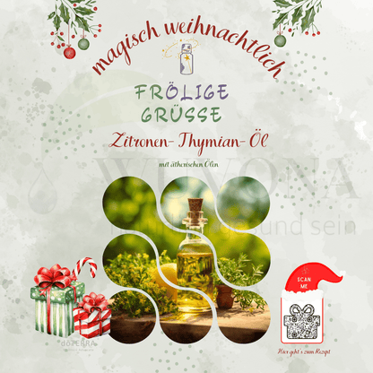 nur Postkarten Adventskalender 7. Auflage