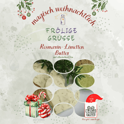 nur Postkarten Adventskalender 7. Auflage