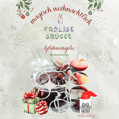 nur Postkarten Adventskalender 7. Auflage