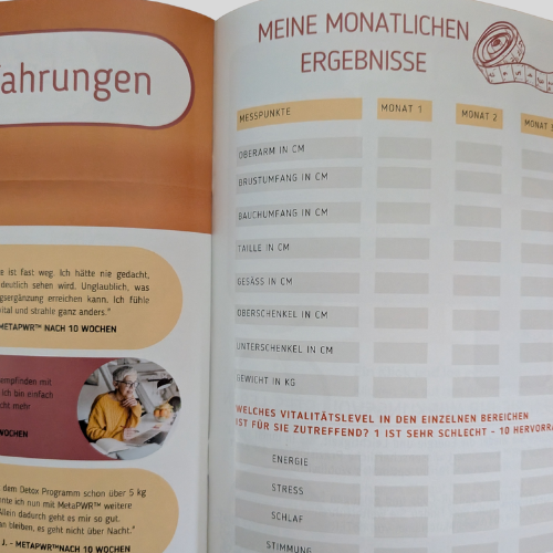 Die System METAPWR - Broschüre NEU