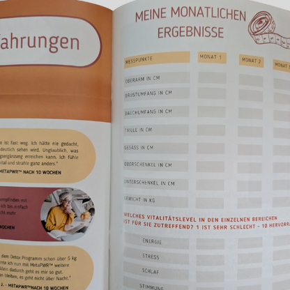 Die System METAPWR - Broschüre NEU