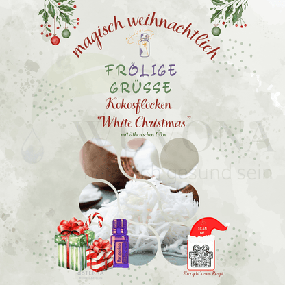 nur Postkarten Adventskalender 7. Auflage