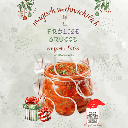 nur Postkarten Adventskalender 7. Auflage