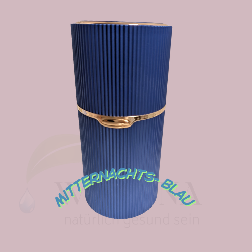 Tragbarer Diffuser (Pilot-Style) - kabellos